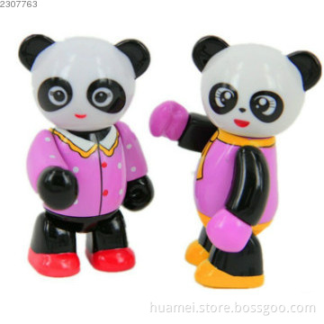 wholesale panda toys for baby maufacture wholesale panda toys for baby